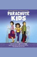 Parachute_Kids
